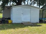 519 Thomas Avenue - Photo 14