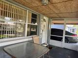 519 Thomas Avenue - Photo 2