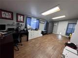 519 Thomas Avenue - Photo 20