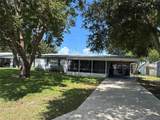 519 Thomas Avenue - Photo 24