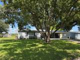 519 Thomas Avenue - Photo 25