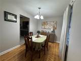 519 Thomas Avenue - Photo 4