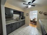 519 Thomas Avenue - Photo 5