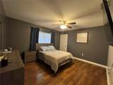 519 Thomas Avenue - Photo 7