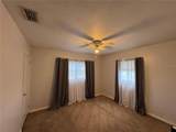 519 Thomas Avenue - Photo 8