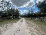 3608 Smithtown Road - Photo 3