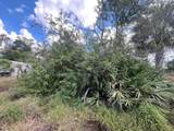 3608 Smithtown Road - Photo 4