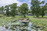 2901 Kayworth Road - Photo 1