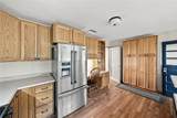 2901 Kayworth Road - Photo 10