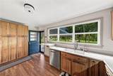 2901 Kayworth Road - Photo 11