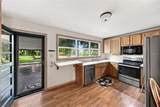 2901 Kayworth Road - Photo 12