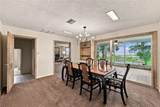 2901 Kayworth Road - Photo 13