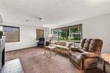 2901 Kayworth Road - Photo 14