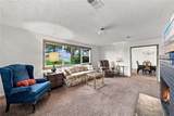 2901 Kayworth Road - Photo 16