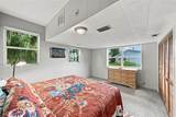 2901 Kayworth Road - Photo 17
