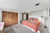 2901 Kayworth Road - Photo 18