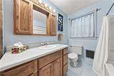 2901 Kayworth Road - Photo 19