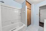 2901 Kayworth Road - Photo 20