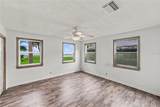 2901 Kayworth Road - Photo 21