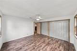 2901 Kayworth Road - Photo 22