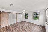2901 Kayworth Road - Photo 23