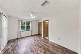 2901 Kayworth Road - Photo 24