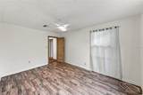 2901 Kayworth Road - Photo 25