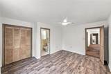 2901 Kayworth Road - Photo 26