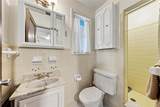 2901 Kayworth Road - Photo 27