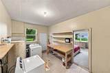 2901 Kayworth Road - Photo 28