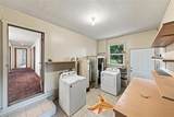 2901 Kayworth Road - Photo 29