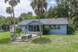 2901 Kayworth Road - Photo 30