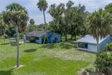 2901 Kayworth Road - Photo 32