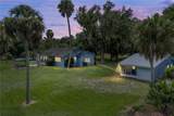 2901 Kayworth Road - Photo 33