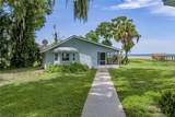 2901 Kayworth Road - Photo 34