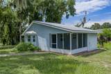 2901 Kayworth Road - Photo 35
