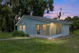 2901 Kayworth Road - Photo 36