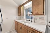 2901 Kayworth Road - Photo 37