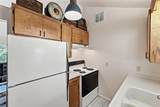 2901 Kayworth Road - Photo 38