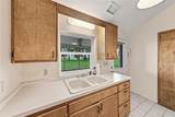 2901 Kayworth Road - Photo 39