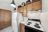 2901 Kayworth Road - Photo 40