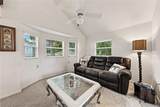 2901 Kayworth Road - Photo 41