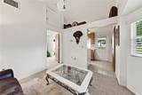 2901 Kayworth Road - Photo 42