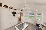 2901 Kayworth Road - Photo 43