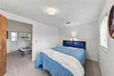 2901 Kayworth Road - Photo 44