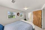 2901 Kayworth Road - Photo 45