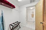 2901 Kayworth Road - Photo 46