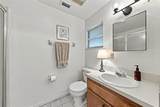 2901 Kayworth Road - Photo 47