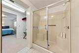 2901 Kayworth Road - Photo 48