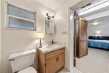 2901 Kayworth Road - Photo 49
